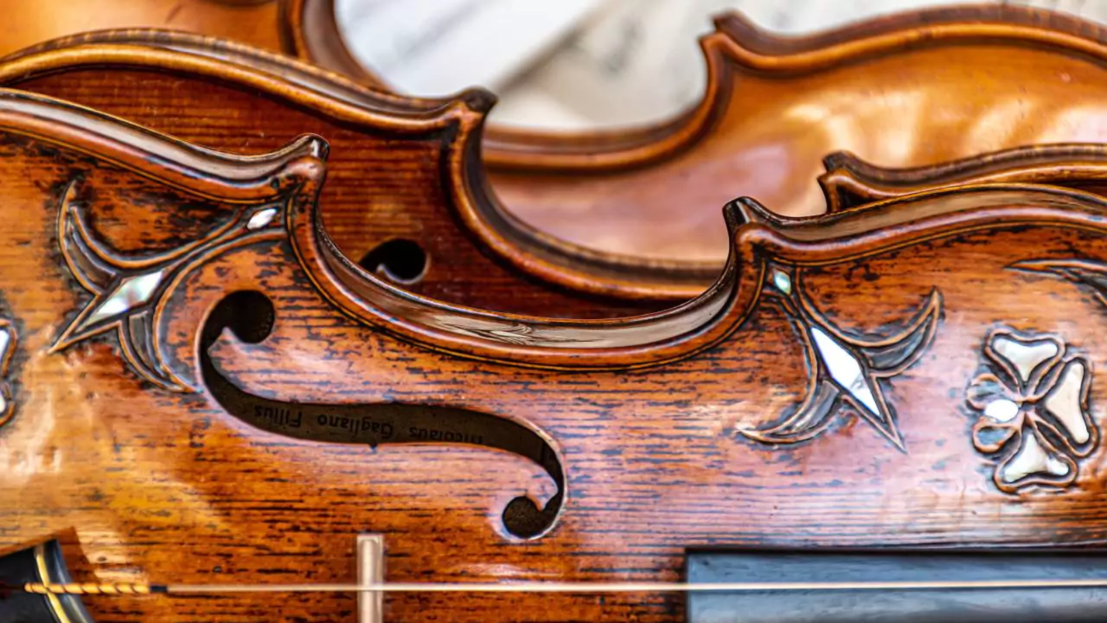 violin-facts-fiddle