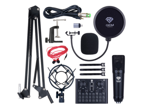 27aa55163367099f21fc46ed5bf9a8909d0af02b_1673784096